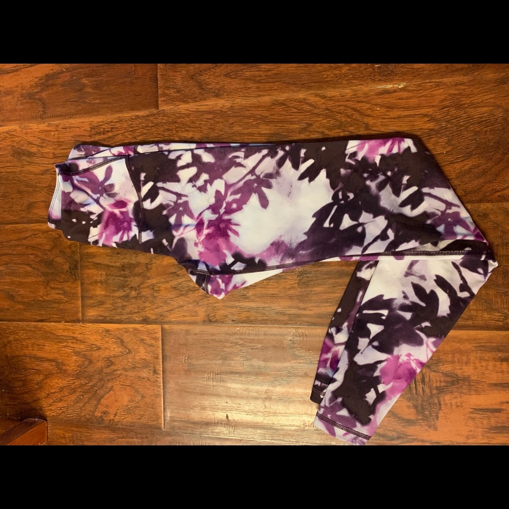 Xs Old Navy leggings